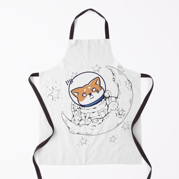 Item preview, catstronaut,funny catastronaut designed and sold by aydidi.
