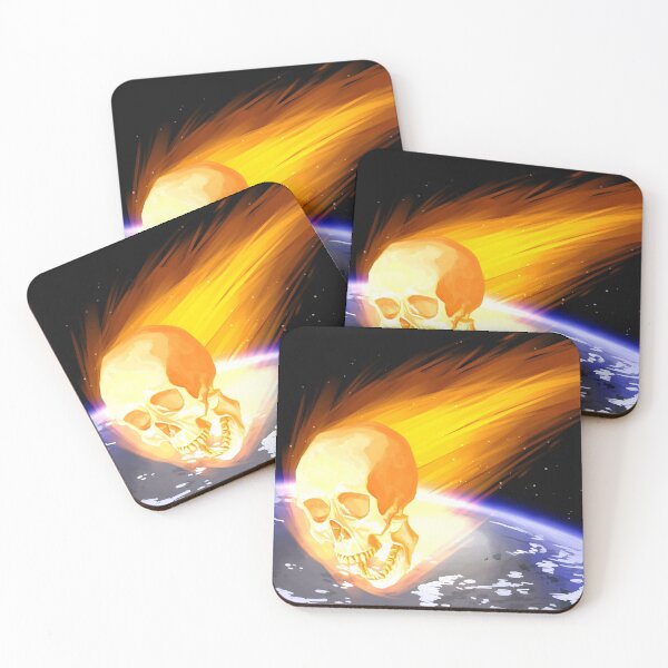 Item preview, Cranial Velocity designed and sold by MJHArtwork.