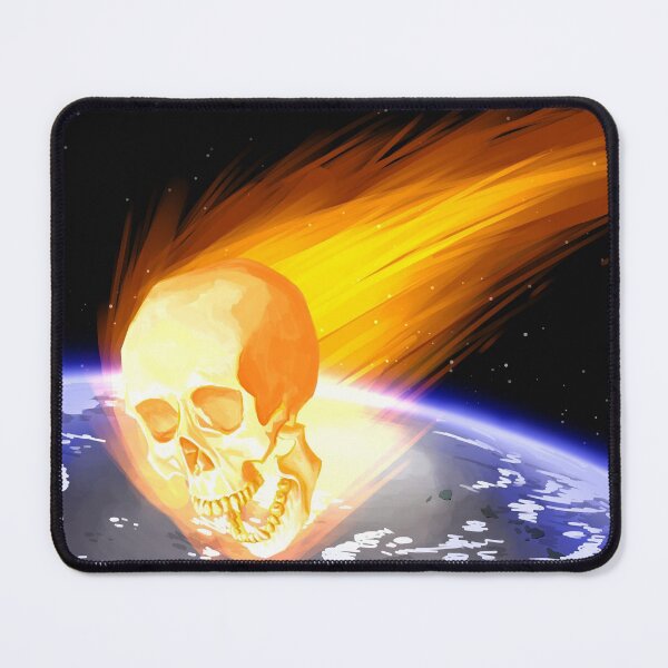 Item preview, Cranial Velocity designed and sold by MJHArtwork.