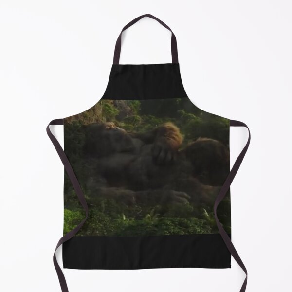 Item preview, King Kon Designed Best Febric designed and sold by Sameer Shrivastava.