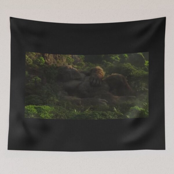 Item preview, King Kon Designed Best Febric designed and sold by SAMORA ORIGINALS.