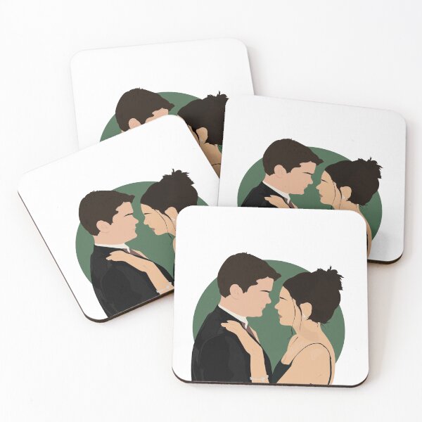 Item preview, Dawson's Creek "I Remember Everything" designed and sold by faithciol.