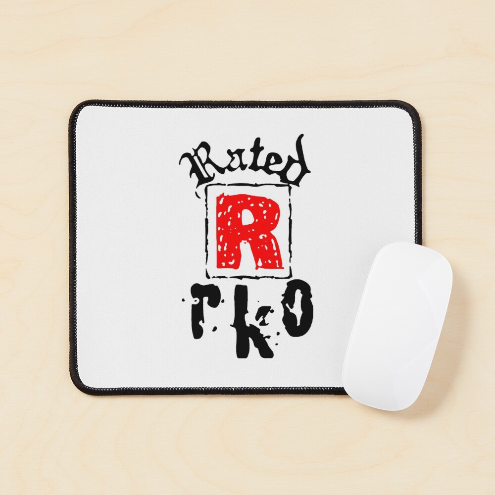 Item preview, Mouse Pad designed and sold by NewMoonStudio.