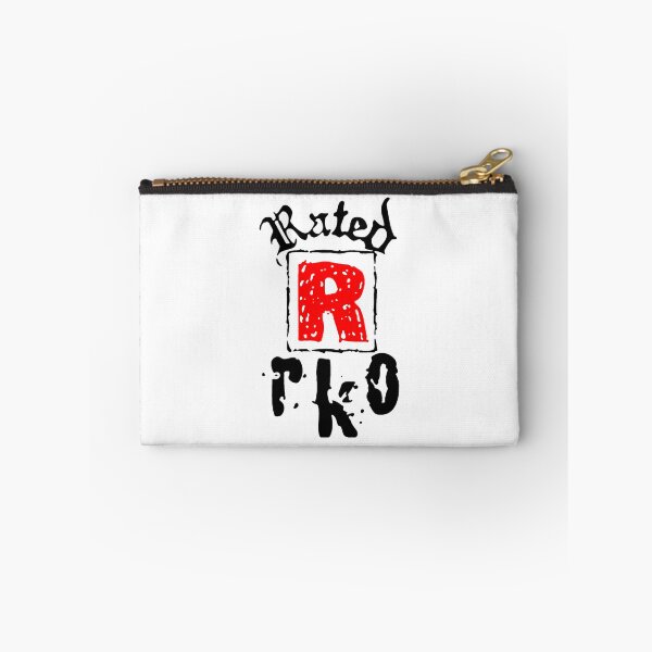 Item preview, Rated  RKO designed and sold by NewMoonStudio.