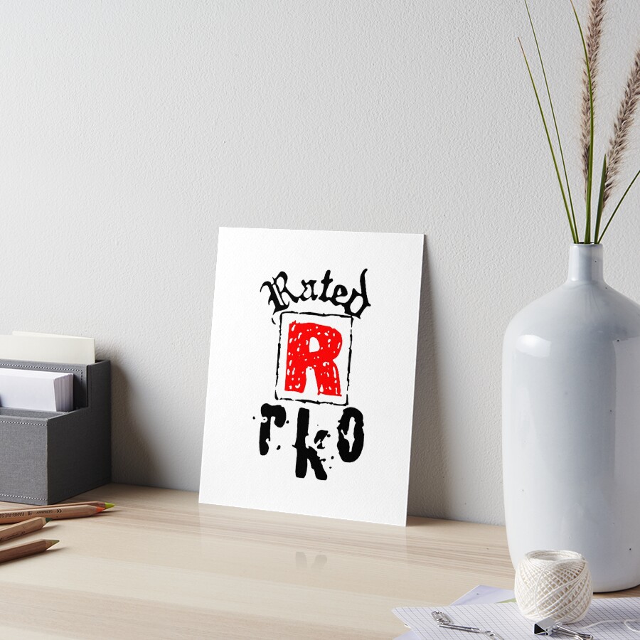 Item preview, Art Board Print designed and sold by NewMoonStudio.