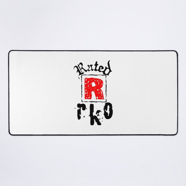 Item preview, Rated  RKO designed and sold by NewMoonStudio.