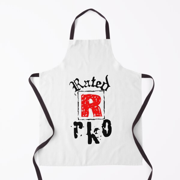 Item preview, Rated  RKO designed and sold by NewMoonStudio.
