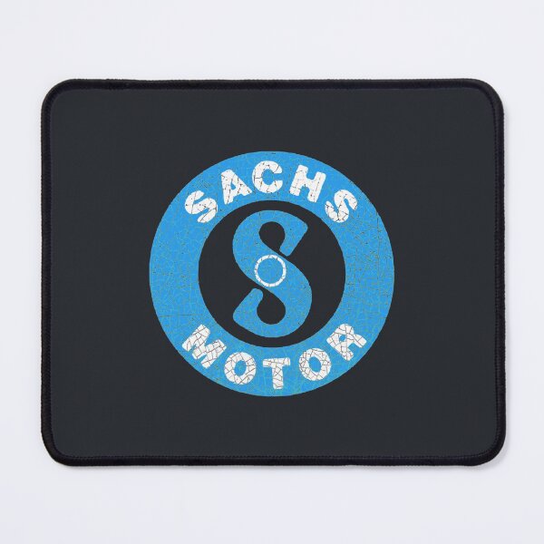 Item preview, Sachs Motor equipped designed and sold by NewMoonStudio.