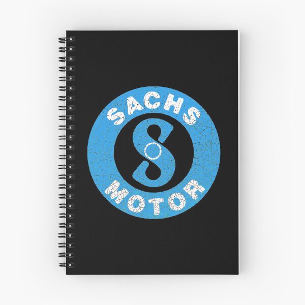 Item preview, Sachs Motor equipped designed and sold by NewMoonStudio.