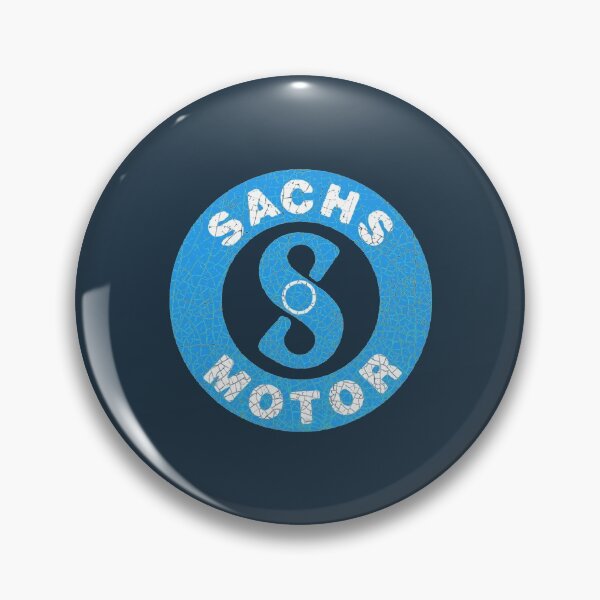 Item preview, Sachs Motor equipped designed and sold by NewMoonStudio.