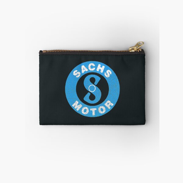 Item preview, Sachs Motor equipped designed and sold by NewMoonStudio.