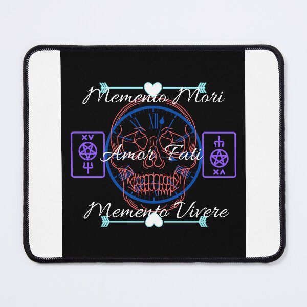 Item preview, Amor Fati  designed and sold by SCA-102.