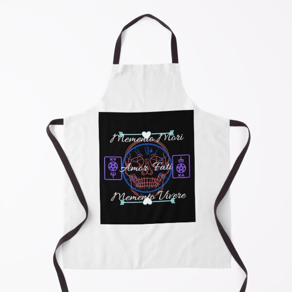 Item preview, Amor Fati designed and sold by SCA-102.