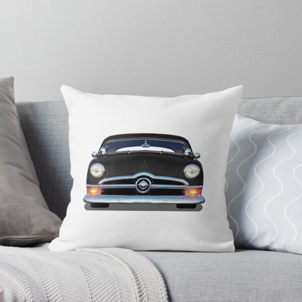 Item preview, Caja de zapatos Ford designed and sold by NewMoonStudio.
