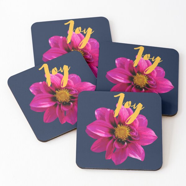 Item preview, The joy of flowers. flower lady designed and sold by BronikowskiART.