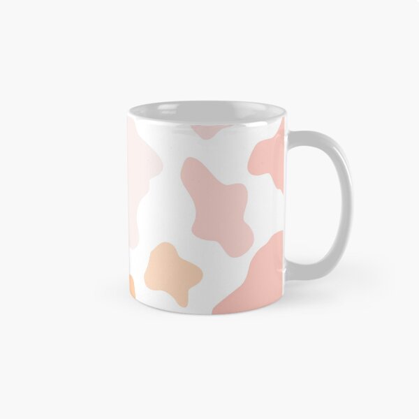 Item preview, Pastel cow print designed and sold by kapicaa.