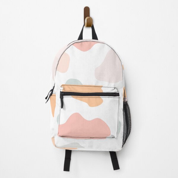 Item preview, Pastel cow print designed and sold by kapicaa.