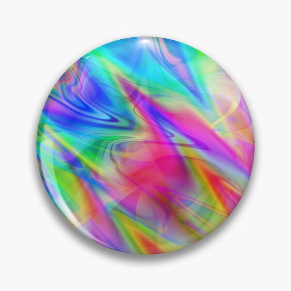 Item preview, Color explosion designed and sold by MagicBreeze.