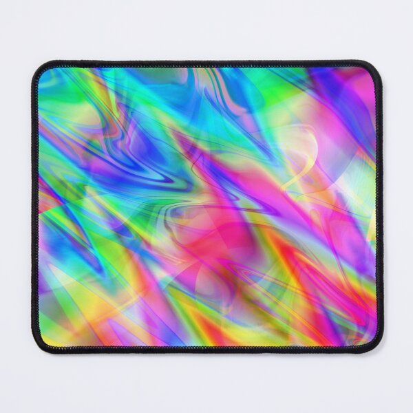 Item preview, Color explosion designed and sold by MagicBreeze.