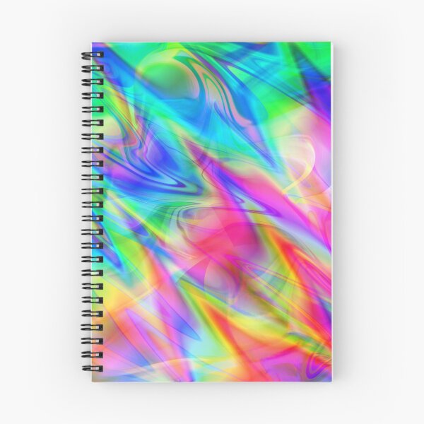 Item preview, Color explosion designed and sold by MagicBreeze.