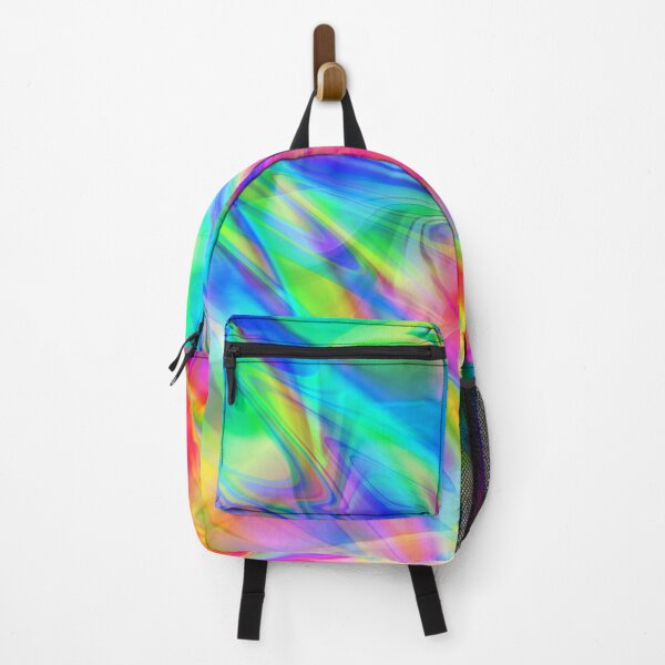 Item preview, Color explosion designed and sold by MagicBreeze.