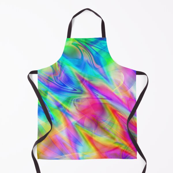 Item preview, Color explosion designed and sold by MagicBreeze.