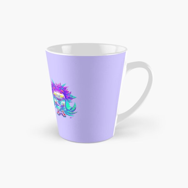 Item preview, Oki's venting art  designed and sold by NaokiKid.