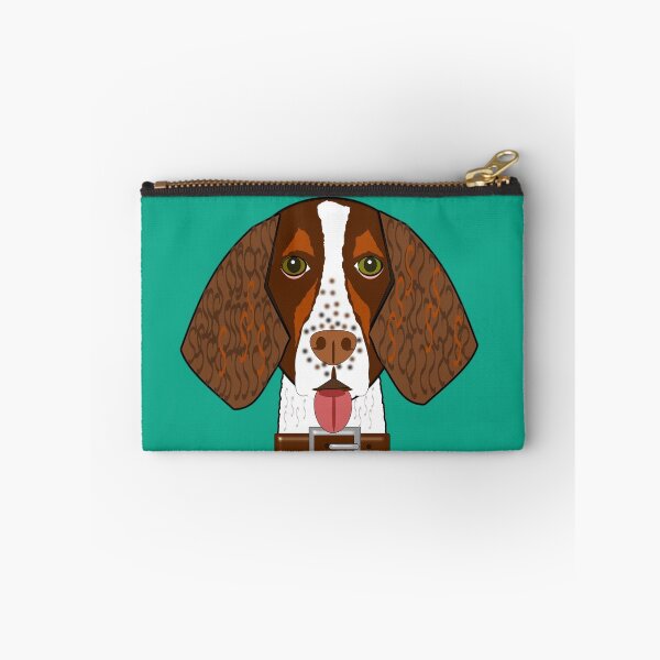 Item preview, English Springer Spaniel #2 designed and sold by Amisdelamer.