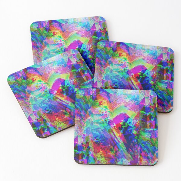 Item preview, Beyond Colour designed and sold by Colourmedazed.