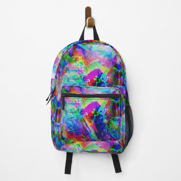 Item preview, Beyond Colour designed and sold by Colourmedazed.