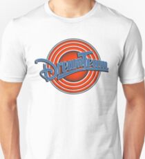 Dream Team Unisex T-Shirt