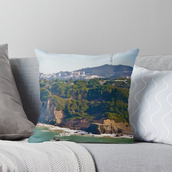 Item preview, High SF Sutro designed and sold by David Perea.