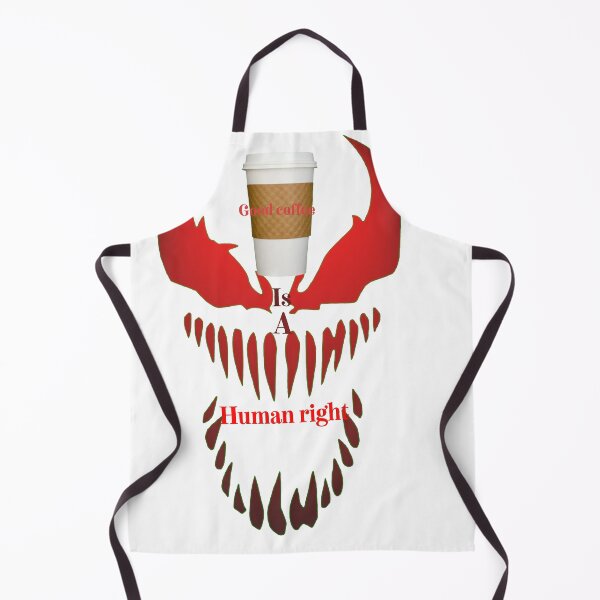 Item preview, Skeleton coffee is a human right designed and sold by hagrashraf.