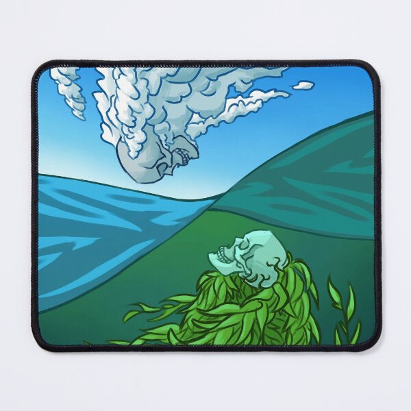 Item preview, Water Cycle designed and sold by MJHArtwork.