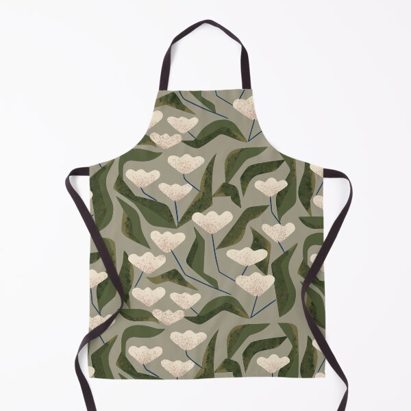 Item preview, Snowdrops designed and sold by Renea L Thull.