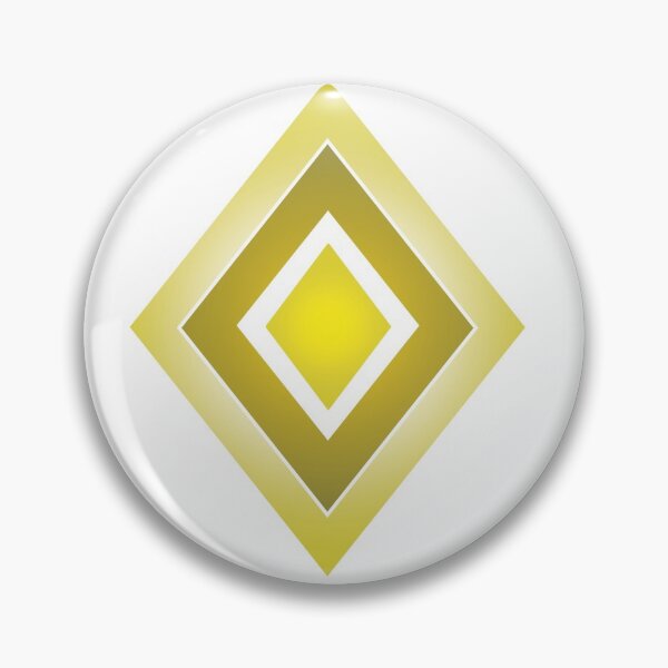 Item preview, Yellow Diamond designed and sold by Pajamurai.