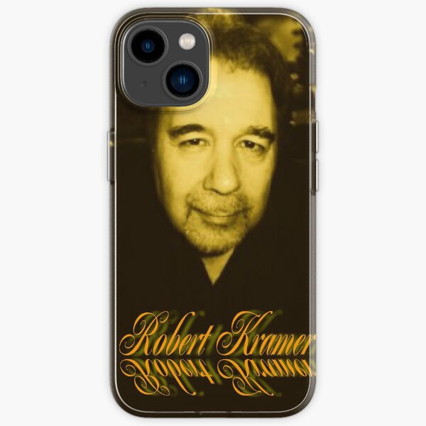 iPhone 14 - Soft