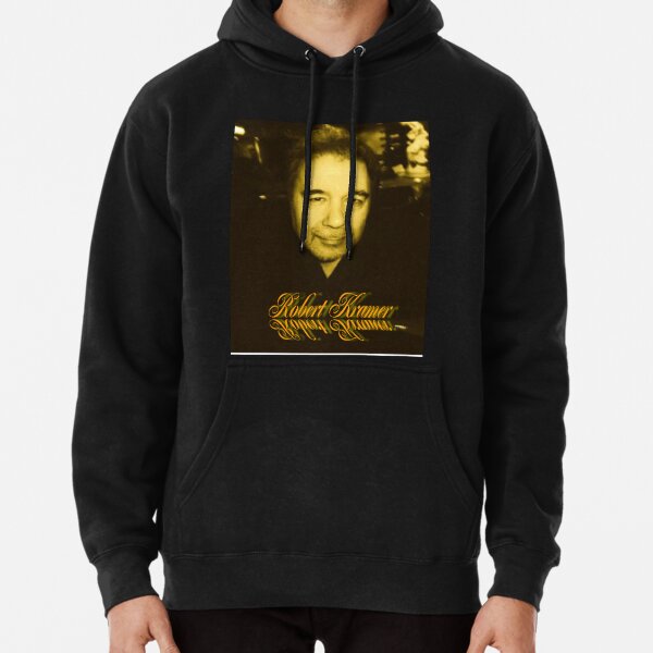 Hoodie (Pullover)