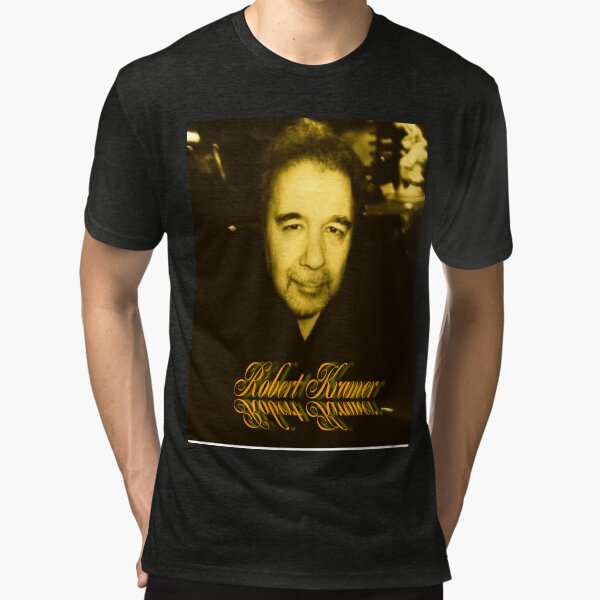 Tri-blend T-Shirt