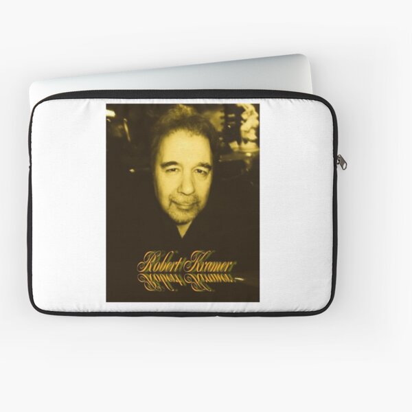 Laptop Sleeve