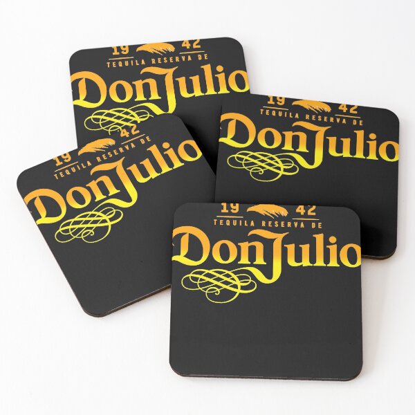 Item preview, Don julio Logo Classic T-Shirt designed and sold by Robnaker.