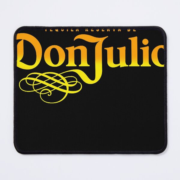 Item preview, Don julio Logo Classic T-Shirt designed and sold by Robnaker.