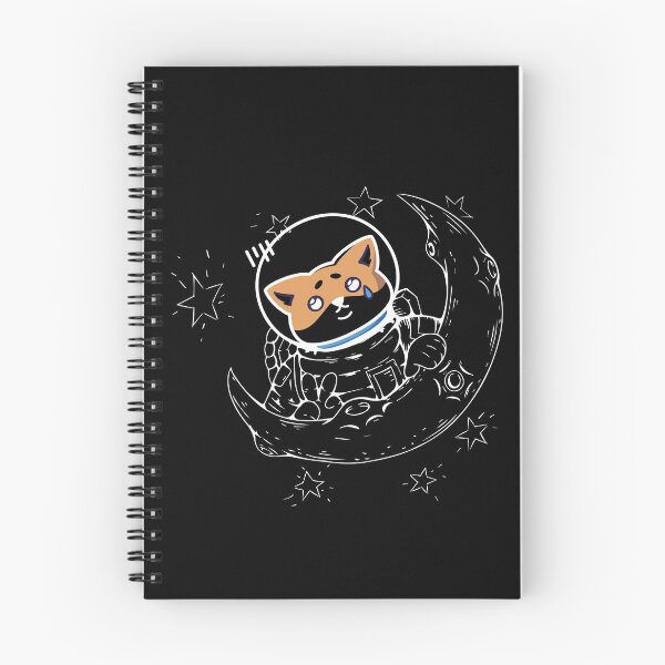Item preview,  catstronaut,funny catastronaut ,gift children designed and sold by aydidi.