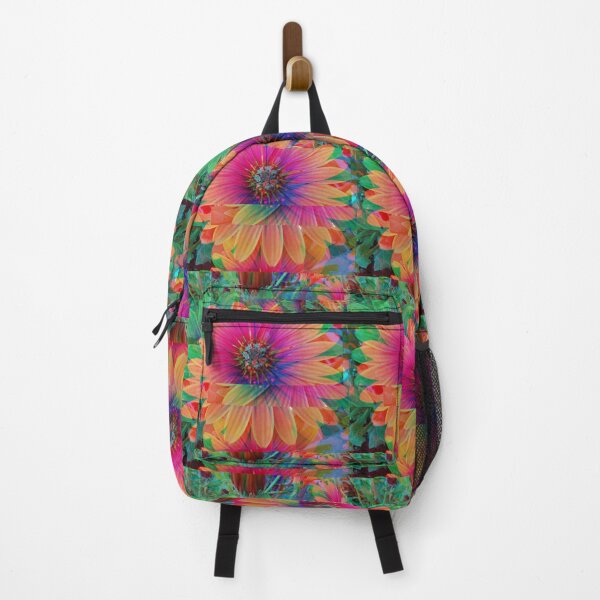 Item preview, Flower Power designed and sold by Colourmedazed.