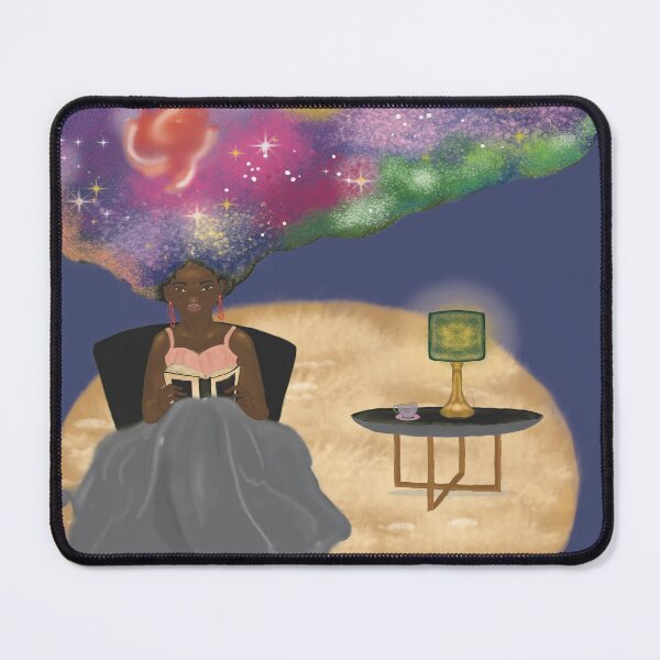 Item preview, Galaxy designed and sold by Janesarts.