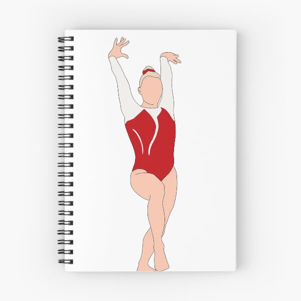 Item preview, Alyssa Baumann designed and sold by CoachAlainnee.Designs.