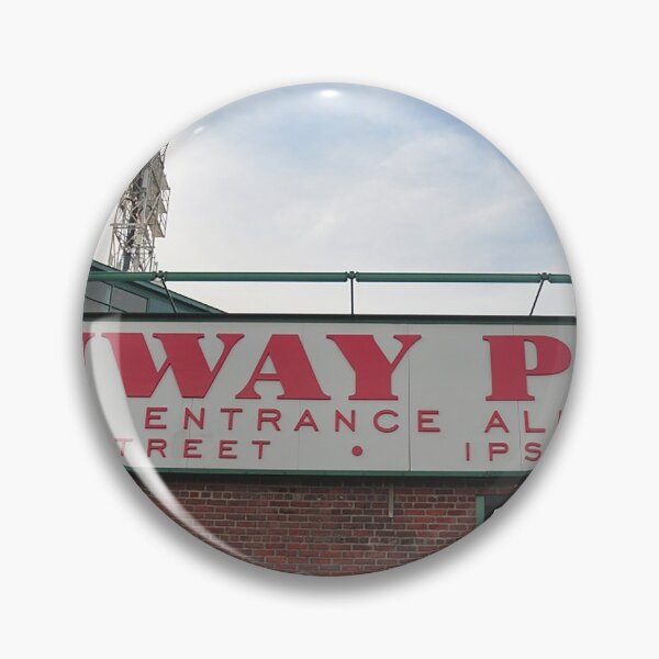Item preview, the green monster,green monster,fenway park,boston ma,sox,big papi,left field,yaz,baseball stadium designed and sold by Nostrathomas66.