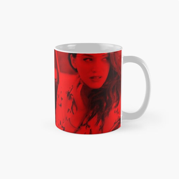 Item preview, Kat Dennings - Celebrity “Glamour Pose” designed and sold by Powerofwordss.