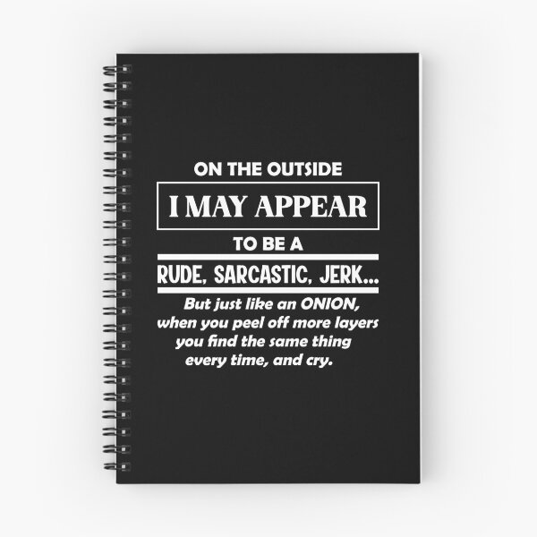 Item preview, On the outside I may appear designed and sold by pnkpopcorn.
