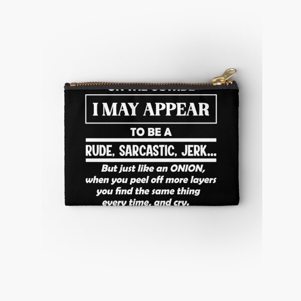 Item preview, On the outside I may appear designed and sold by pnkpopcorn.